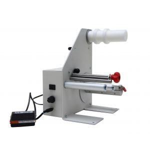 Dispenser de etichete LD-200S