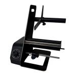 Labelmate LD-225-U-XL – Dispenser  de etichete role mari inclusiv transparente