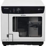 Epson DiscProducer PP-100III