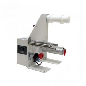 Dispenser de etichete LD-100-RS