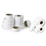 Role de etichete pretaiate pentru imprimanta Epson C3500