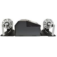 Sistem derulator si roluitor de etichete pentru Epson C6500Ae