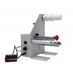 Dispenser de etichete LD-200S