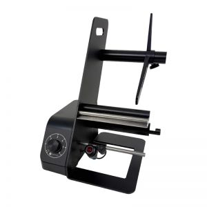 Labelmate LD-165-RS-XL – Dispenser de etichete role mari