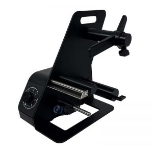 Labelmate LD-115-U – Dispenser etichete inclusiv transparente