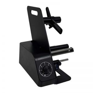 Labelmate LD-115-U – Dispenser etichete inclusiv transparente