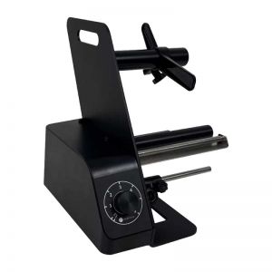 Labelmate LD-165-RS – Dispenser de etichete
