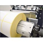 Matrix remover cu slitter
